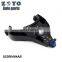 55366485AB 55366484AB RK621606 RK621605 High quality lower suspension control arm for Dodge Ram 1500 PICKUP 06-10