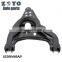 55366485AB steering and suspension components Lower Control Arm for Dodge Ram 1500 PICKUP
