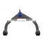 OE NO 4877203AA RK643074 Left Control Arm for DODGE RAM 1500 PICKUP RAM 1500