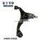 54500-2H000 K641580 Best quality Suspension Control Arm for Hyundai Elantra kit 2007 2008 2012