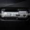 Gray Door Handle for F-150 17-20/Raptor 4x4 Accessories Maiker Manufacturer Side Door Handle for F150