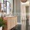 Premium Rattan Cane Mesh Natural or Bleached  full size, DIY Interiors ,Rattan Furniture Rattan Material Rattan Product