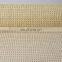 50 to 90cm Mesh Rattan Cane Webbing with Skin and Polished Webbing Open Weave Square Woven Ms Rosie :+84 974 399 971 (WS)