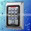 Standalone RFID Relay Control One Door 2000 Card Users Digit Access Control Keypad                        
                                                Quality Choice