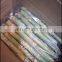 Low Price Frozen Sugarcane For Juice/Vietnam High Quality Frozen Sugarcane