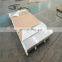 satin ba 2b hairline  finish 1.0mm 2.0mm 0.3mm 0.6mm  304 stainless steel plate sheet
