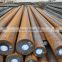 Round Rod/iron Bar Hot Rolled CK10 CK15 Carbon Steel Free Cutting Steel