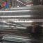 dx51d z200 hot dipped galvanized steel coil customized width electro galvanized steel coils