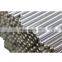 High quality 6061 4043 aluminum round solid rod aluminum billet