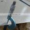 High Quality SGCC DX51D Galvanized Steel Sheet Zinc Sheet Metal For Sale