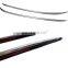 Car Luggage Roof Rack for BMW X3 2008-2014 X3 Roof Rack