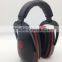 Hearing Defender ear muff