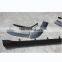 2014 auto parts body parts for Jeep Grand Cherokee 2011+ PP body kits for Jeep accessories