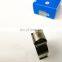 Genuine Diesel Control Valve 28604457/9308Z625C/9308-625C/28362727 Euro5 valve 7135-850 for injector Assy 28229873/28236381