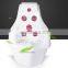 Hot sale Factory Price Spa salon use Yoni steam seat female vagina care vaginal health products
