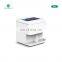factory  price auto digital nail printer  3d digital nail printer machine for artificial and ture nails
