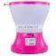 2022 Hot US EU plug portable yoni v-steam chairs vaginal Steamer Chair  Yoni Steam Chair vaginal steam