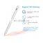 high sensitivity led indicator electronic stylus pen tablet pencil