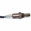 Haoxiang Auto Parts Oxygen Lambda 02 Sensor 89467-48050  Para o Toyota Highlander Sienna