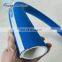 Factory Directly Supply Anti Collision 30 Bars EPDM Food Grade Water Hose