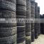 245/70R19.5 Bridgestone Toyo Yokohama Michelin used truck tire tyre from Japan