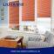 Highly quality Customized Heat Insulation Noise Reduction Sound Proof Blackout Honeycomb Blinds