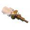 Hot selling AUTO PARTS Engine Coolant Water Temperature Sensor Switch Unit 89422-33030 For Lexus Camry