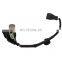 China Car Parts Suppliers Auto Engine Crankshaft Position Sensor OEM 90919-05017 For Camry Rav4 Celica Solara