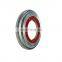 auto parts Front shock absorber bearing For Camry MCV30 Lexus ES300/240/350 Wholesale bearing 90903-63014