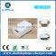 Best selling customer electronic wall home mobile phone charger US plug by customer design LOGO