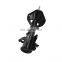 Factory Supply For Nissan Sunny Shock Absorber OE 5530253Y00