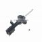 Suspension Strut Assembly  shock absorber For KYB 339114 for Toyota Corolla CE140 11-09
