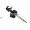 Auto Shock Absorber 333308 Amortiguador 54302-BM400 For Nissan Almera