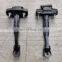 Applicable to Tesla Model y Car Door CHECKSTRAP After 2021. No. 1500682-00-B 1500684-00-B