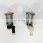 Mandyautoparts 7701468981 7701468982 7701474906 DOOR LOCK CYLINDER WITH KEYS For RENAULT MEGANE I 96-03 RENAULT SCENIC I99-03