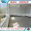 500qm villa 2 floor steel prefab villa