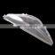 Front Headlamps Transparent Lampshades Lamp Shell For Peugeot 308 2012 2013 2014 2015 Headlights CoverLens Replacement