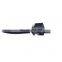 New Product Exhaust Gas Temperature Sensor OEM 13628509963 / 8509963 FOR BMW F31