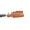 HIGH Quality Exhaust Gas Temperature Sensor OEM 03G906088BA / 03G906088AG / 92094033 / 7452166 / 273-20068 FOR AUDI A4 A6