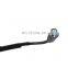 DAB+ Antenna Splitter Adapter Car Radio for Kenwood Sony Alpine Pioneer