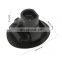 New Product Car Fuel Tank Cover OEM 8U5Z-9C268-B / 8U5A-9C268-AC FOR Ford F150 Escape 10-12