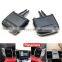 Hot Sales Car Front Rear Air Conditioning AC Vent Grille Clip Slider Repair Kit For Porsche Panamera 2010-2016  970552140
