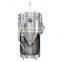 LPG High Speed Atomizer Centrifugal Spray Dryer /liquid sprying drying machine