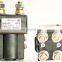 Albright Equivalent Reversing Contactor 48V Winch Contactor SW82-157P