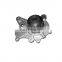 Factory Price Auto Water Pump 25100-27000 GWHY-20A 25100-27010 25100-27900 FOR Japanese Korean Car 2.0 CRDi