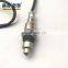 04E906262AJ Rear Oxygen sensor For Volkswagen Golf 7 2013