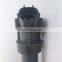 High quality spare parts Ignition Coil 27300-2G700 for KIA K5 2.0T