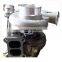 SAA6D114 turbocharger 6745-81-8040 4038421 for PC350-7 excavator
