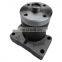 fan bracket support 3415603 FOR DONGFENG TRUCK