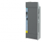 Zicheng Electric Appliances, Shanghai, China Global supply of Siemens G120 series inverter and accessories